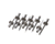 IMPERIAL PARTS 1070-SK - SKU IMP1070-SK