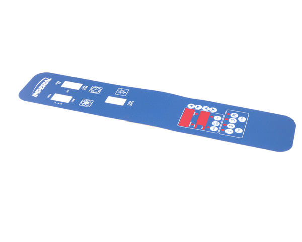 IMPERIAL PARTS 1087 - SKU IMP1087