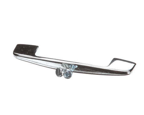 IMPERIAL PARTS Imperial 1090 Handle (Drawer Pull 3 In.) Fryer Counter - SKU IMP1090