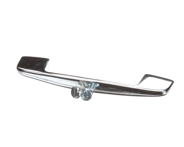 IMPERIAL PARTS 1090 - SKU IMP1090