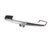 IMPERIAL PARTS 1090 - SKU IMP1090