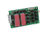 IMPERIAL PARTS 1091 - SKU IMP1091