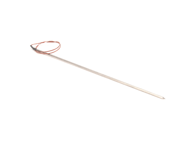 IMPERIAL PARTS Imperial 1094-1 Probe For Solid State Control Fryer( I ) - SKU IMP1094-1