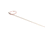 IMPERIAL PARTS Imperial 1094-1 Probe For Solid State Control Fryer( I ) - SKU IMP1094-1