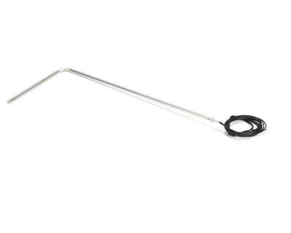 IMPERIAL 1094 FRYER/CONTROLLER TEMP.( L ) STYLE PROBE