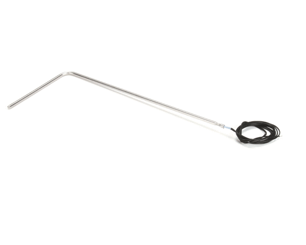 IMPERIAL PARTS 1094 - SKU IMP1094