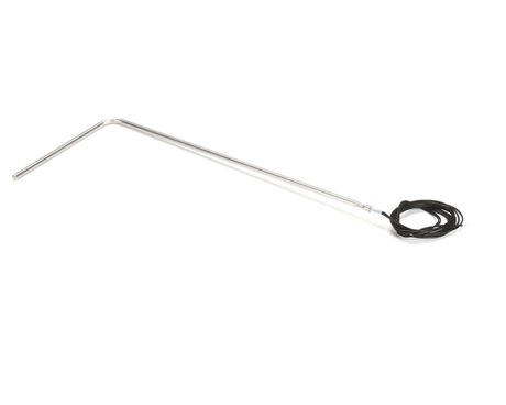 IMPERIAL PARTS Imperial 1094 Fryer/Controller Temp.( L ) Style Probe - SKU IMP1094