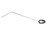IMPERIAL PARTS 1094 - SKU IMP1094