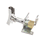 IMPERIAL PARTS Imperial 1095-16 Pilot Burner (Lpg Gas) For Fryer Use # - SKU IMP1095-16