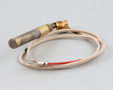 IMPERIAL 1096 FRYER-THERMOPILE TP-75( W/ PN 1095-21) 0
