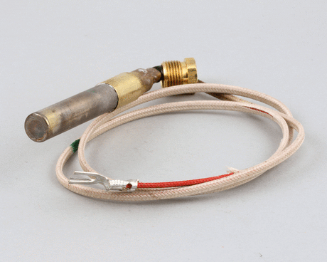 IMPERIAL PARTS Imperial 1096 Fryer-Thermopile TP-75( W/ Pn 1095-21) 0 - SKU IMP1096