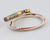 IMPERIAL PARTS Imperial 1096 Fryer-Thermopile TP-75( W/ Pn 1095-21) 0 - SKU IMP1096