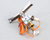 IMPERIAL PARTS 1097 - SKU IMP1097