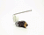 IMPERIAL PARTS Imperial 1100 ITG-THERMOSTAT(2008) - SKU IMP1100