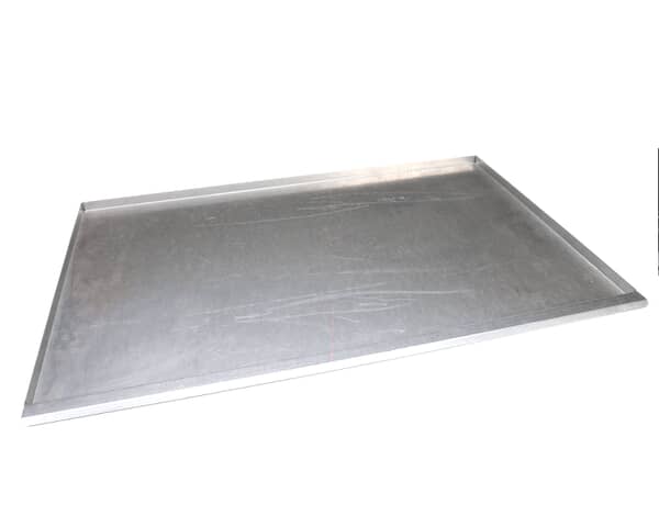 IMPERIAL PARTS 11012 - SKU IMP11012