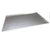 IMPERIAL PARTS 11012 - SKU IMP11012