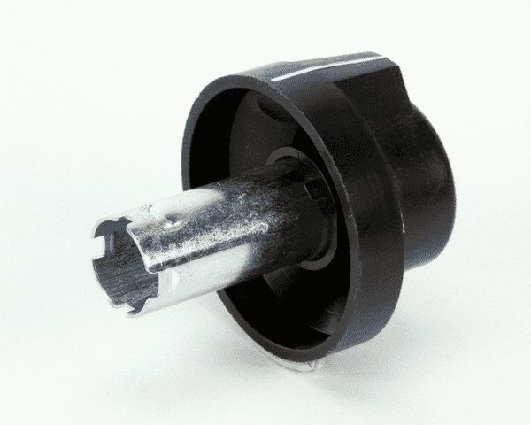 IMPERIAL PARTS Imperial 1101 Itg-Dial IR Models Long SLEEVE(1 Positio - SKU IMP1101