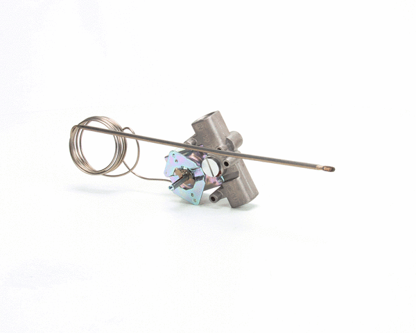 IMPERIAL PARTS 1102 - SKU IMP1102