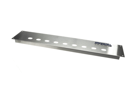 IMPERIAL PARTS Imperial 11021 30 In. Valve Cover (Stainless Steel) For - SKU IMP11021
