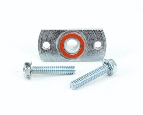 IMPERIAL PARTS Imperial 1104 Itg/Ir-Thermostat Saddle MOUNT(2013)(201 - SKU IMP1104