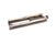 IMPERIAL PARTS 11050 - SKU IMP11050