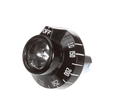 IMPERIAL PARTS 1107 - SKU IMP1107