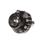 IMPERIAL PARTS 1107 - SKU IMP1107