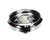 IMPERIAL PARTS 1108 - SKU IMP1108