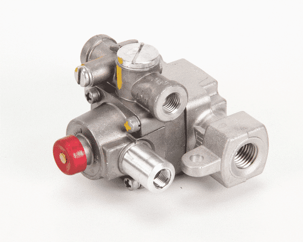 IMPERIAL PARTS 1110 - SKU IMP1110