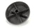 IMPERIAL PARTS 1112 - SKU IMP1112