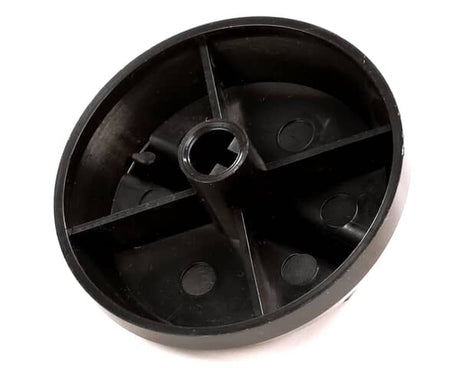 IMPERIAL PARTS 1113 - SKU IMP1113
