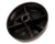IMPERIAL PARTS 1113 - SKU IMP1113