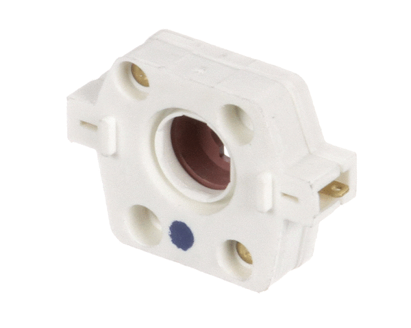 IMPERIAL PARTS 1115 - SKU IMP1115