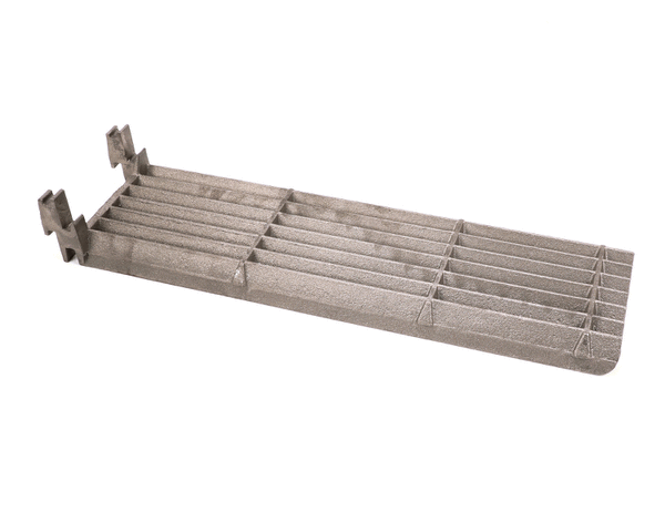 IMPERIAL PARTS 11205 - SKU IMP11205