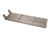 IMPERIAL PARTS 11205 - SKU IMP11205