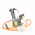IMPERIAL PARTS 1120 - SKU IMP1120
