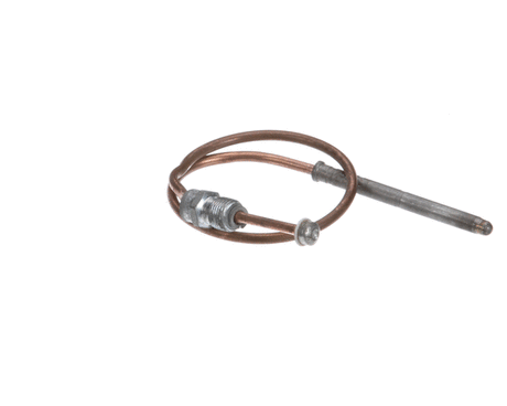 IMPERIAL PARTS 1121-1 - SKU IMP1121-1