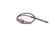 IMPERIAL PARTS 1121-1 - SKU IMP1121-1
