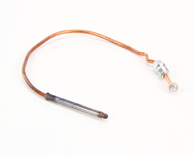IMPERIAL 1121 IR/CE - OVEN THERMOCOUPLE 12 INCH(OLD P/