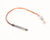 IMPERIAL PARTS 1121 - SKU IMP1121