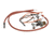 IMPERIAL PARTS Imperial 1123 Spark Ignitor Kit Natural - SKU IMP1123