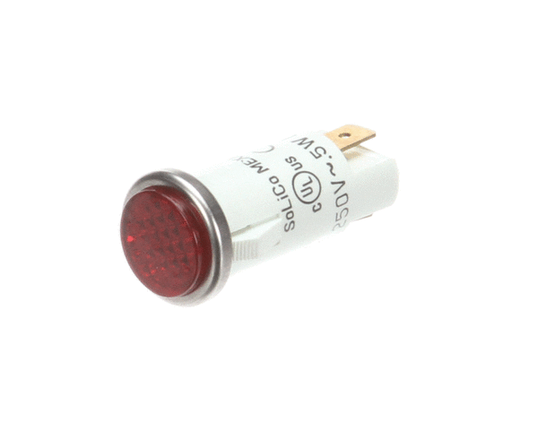 IMPERIAL PARTS 1124-230 - SKU IMP1124-230