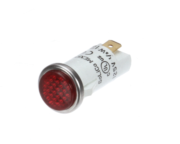IMPERIAL PARTS 1124 - SKU IMP1124