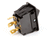 IMPERIAL PARTS 1127 - SKU IMP1127