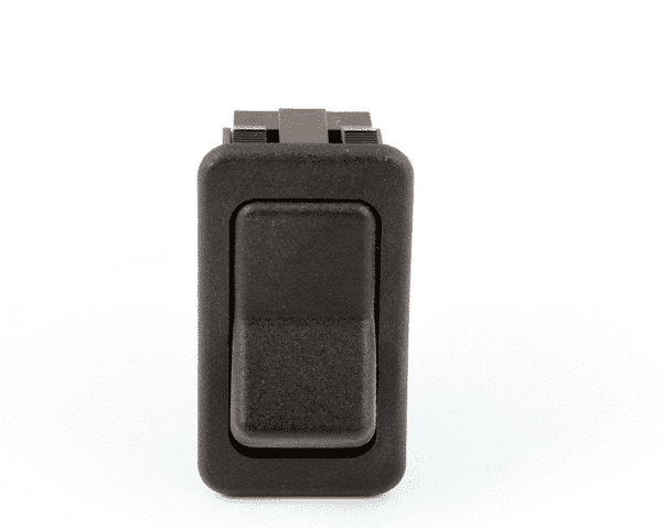 IMPERIAL PARTS 1128 - SKU IMP1128