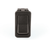 IMPERIAL PARTS 1128 - SKU IMP1128
