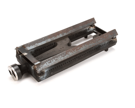 IMPERIAL PARTS Imperial 11350 Burner Assembly. For An Eba 16IN - SKU IMP11350