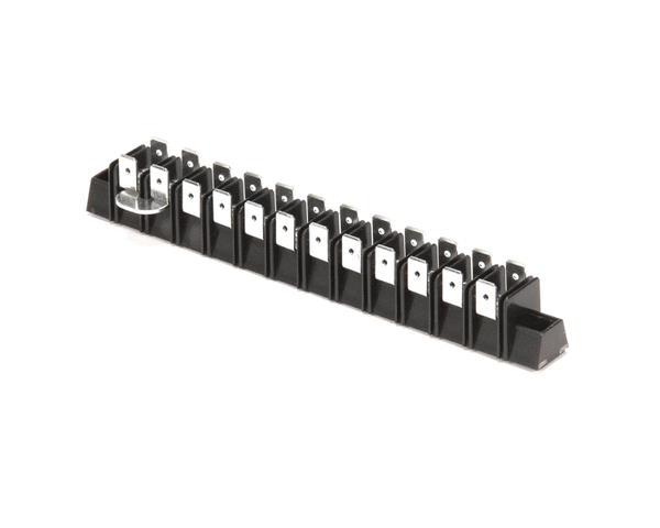 IMPERIAL PARTS Imperial 1136 Icv/Terminal Block Pos. 1 &amp; 2 (12 Pole) - SKU IMP1136
