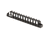 IMPERIAL PARTS Imperial 1136 Icv/Terminal Block Pos. 1 & 2 (12 Pole) - SKU IMP1136