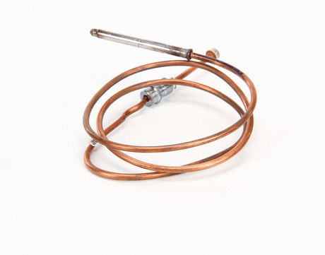 IMPERIAL 1138 IHR-2C THERMOCOUPLE 30IN. (OLD P/N 32167